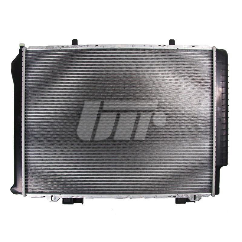R12133 SATO TECH